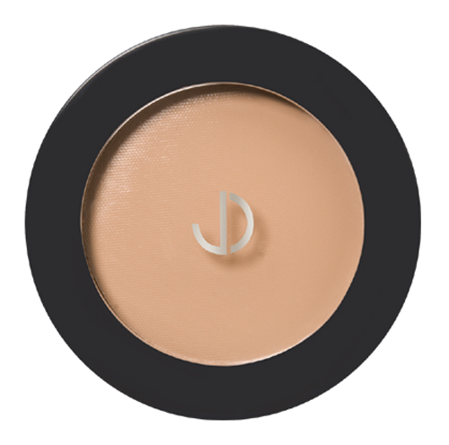 Desiree Paris Cover Touch Concealer /CTC3 (Natural)