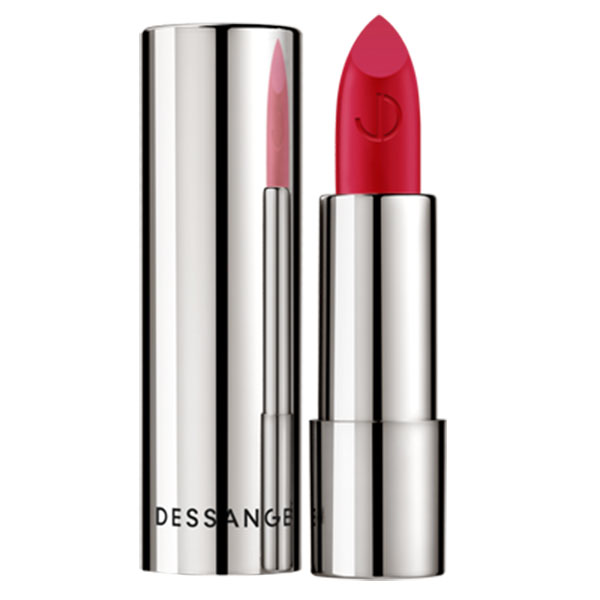 Des Saint-Jupari Rouge Artist Color &amp; Comfort Lipstick 3g