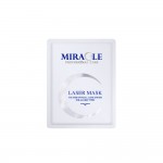 TOAS Miracle Laser Mask Pack 10ea